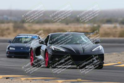 media/Jan-25-2025-SCCA SD (Sat) [[918ace9a21]]/1-Advanced/Session 2 (Turn 11)/